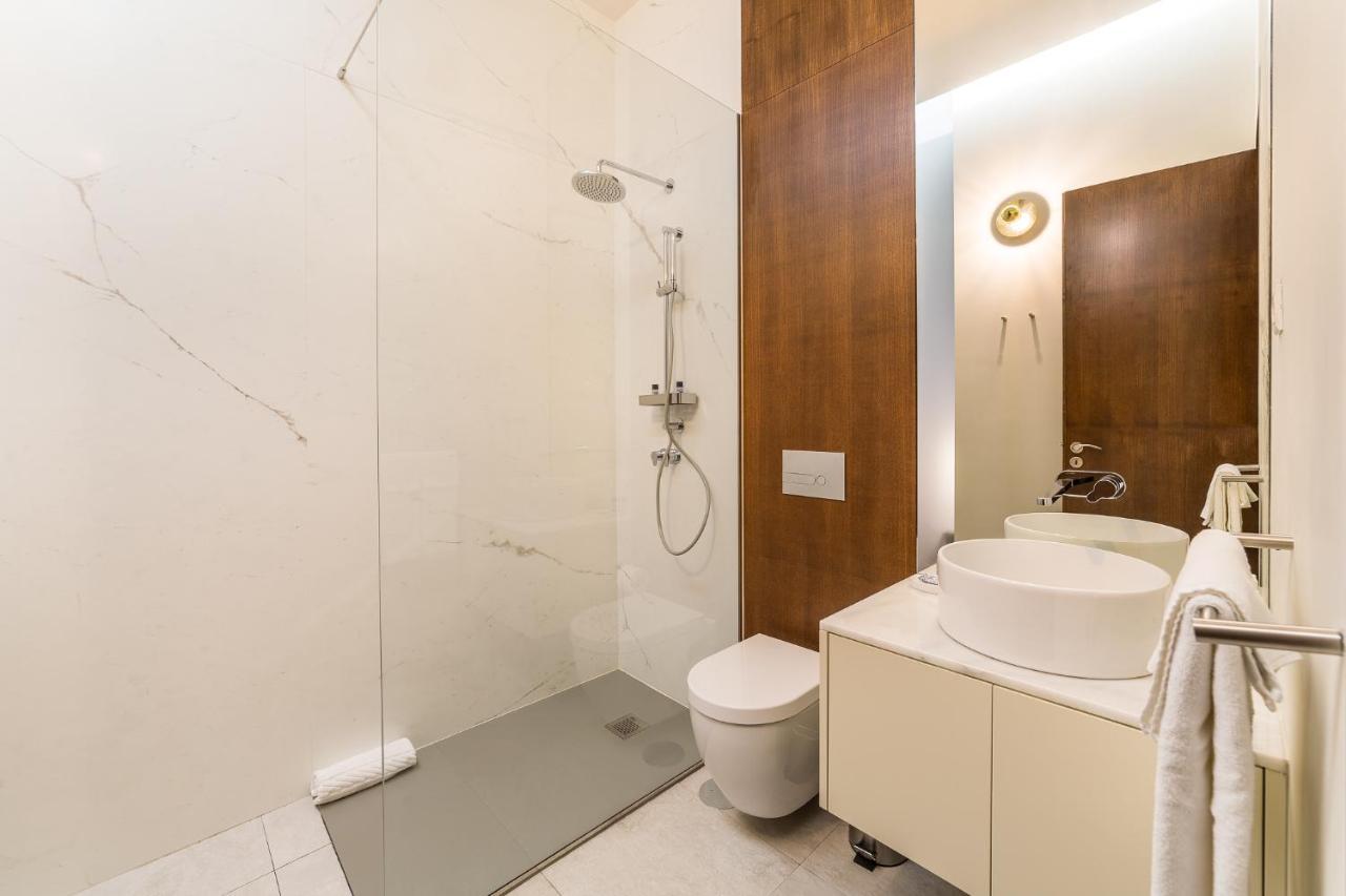 Gallery Townhouse & Home Porto Exterior foto